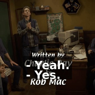 83e76cd9-6b01-4d7e-91c1-443424d1a441.gif