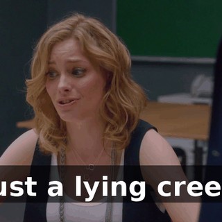 83e7844b-f27c-46d5-9abc-c799227d4314.gif