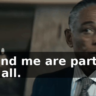 83e79191-9089-4504-9217-176d5f1b8a09.gif