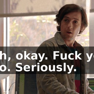 83e7a11f-12ac-4a92-a2ac-adee382aec84.gif
