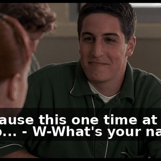 83e80386-08e2-4b3c-aeaa-714e6f0cb519.gif
