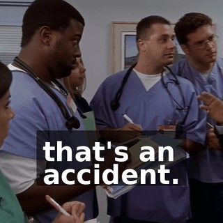 83e8385a-56f8-41fd-a304-5b4c78a01c42.gif