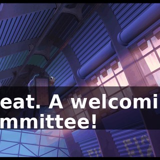 83e8647c-6dc3-4625-9be8-92f2afc38fff.gif