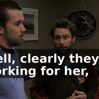 83e95454-ec63-4344-9fb8-7e68d014480c.gif