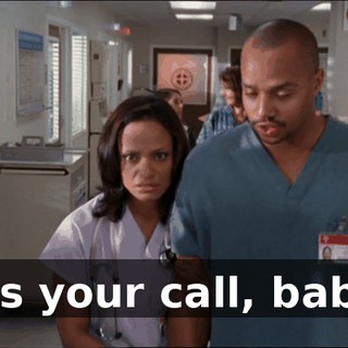 83e9665d-0a94-46b3-b1ad-107546d23c31.gif