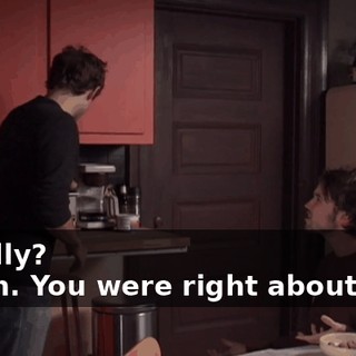83e97f3a-d9b6-4314-a0e9-99032e9f11e0.gif