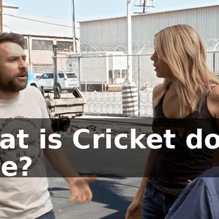 83e9d04d-0d71-45f3-a0b7-6660d6785201.gif