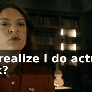 83eab8c4-0ad9-49bc-b999-a01e4d43b23b.gif