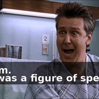 83eb0326-a7f0-443d-b303-c9214da7163d.gif