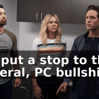 83eb3492-38f5-42c3-a37b-e9ceb823cf42.gif