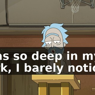 83eb5702-1388-4011-a736-6f1859efcce5.gif