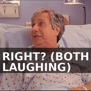 83eb92ee-a427-426c-a649-0f5a3dd2751f.gif