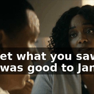83ec2e7e-36bc-4102-93a5-fdf3e8898b7b.gif