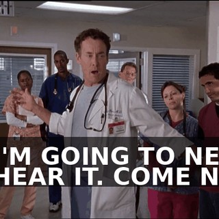 83ec4578-c156-44f9-a75d-743a25560164.gif