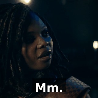 83ec5664-075d-47a6-b5a1-a4ba82b36fce.gif