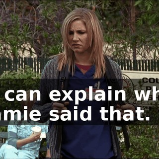 83ecb5d8-48f6-4505-82ef-03f4f0a2c128.gif