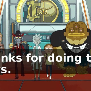 83ecdbd5-037a-47a1-b8a8-a461f995280c.gif