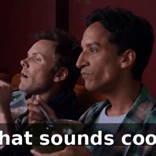 83ed3af6-772a-4a6c-b401-a401ef3737c1.gif