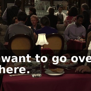 83ed6efb-9585-4464-bd52-732da7590976.gif
