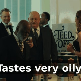 83ee2701-4454-4d79-9999-a21a184a45e4.gif