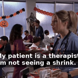 83ee622f-7053-4b7f-958f-2b8b9f61f429.gif