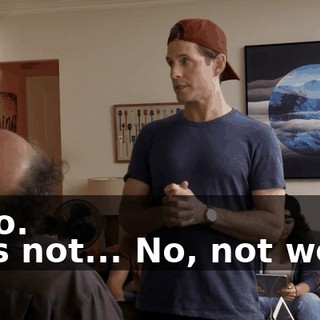 83eeffef-e233-46e4-bd02-8098e32c192b.gif