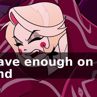 83efd972-32fe-40af-944e-316c5bf38e77.gif