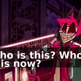 83f019ea-16d4-467c-881c-82d15e58ab82.gif