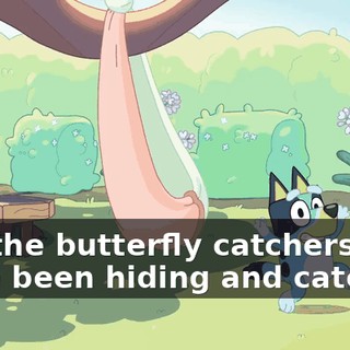 83f0295a-84c1-4ec2-904a-5230dad49f0a.gif