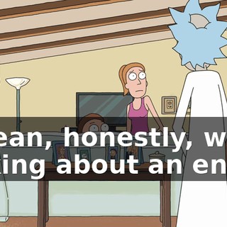 83f04d95-5519-469d-af1a-b41745cce122.gif