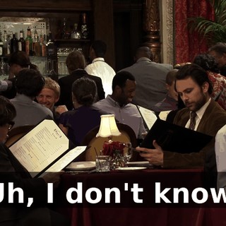 83f08ce4-b54b-47ab-ad56-2cfb988855e8.gif