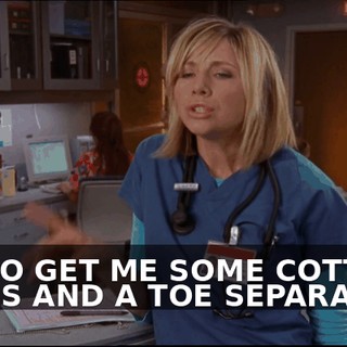 83f19b58-55b6-4826-b0ae-c8292b09391e.gif