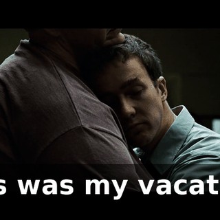 83f22ed5-0598-40b8-8551-bcc2ef1a9126.gif