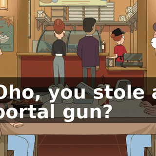 83f269f6-783b-4a05-ad17-6b0f1bdefd96.gif
