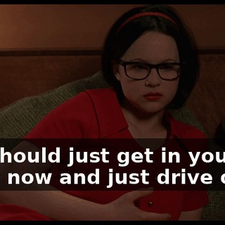 83f28318-ac98-4cee-92a3-99637ff36f53.gif