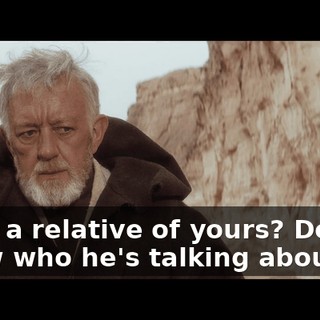 83f2a451-429f-4c41-b366-4e631c827358.gif