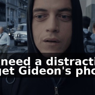 83f2d285-63bb-4c51-9c7e-b7272c56a22c.gif
