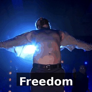 83f2dd26-d11d-4929-a958-241b036f68ac.gif