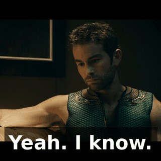 83f329a9-9c21-48a6-b982-0f7b645661df.gif