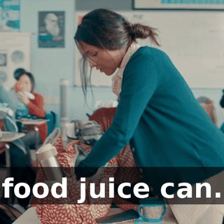 83f3c529-66df-411a-bde6-e34ad41e2a85.gif