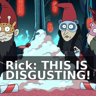 83f47a00-de85-4338-ae48-98b084ab3627.gif
