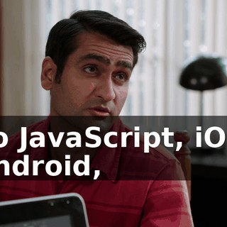 83f5204c-d637-403f-84ea-c73e92e84423.gif
