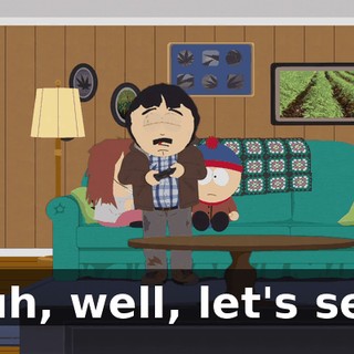 83f5dc52-15d1-4344-a3b0-a62596d86d4c.gif
