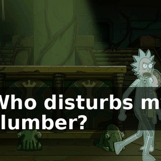 83f5f323-fa5c-4579-a971-4ac66e03b577.gif