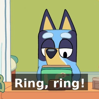 83f604bb-b053-4682-a227-d440ef1765a6.gif