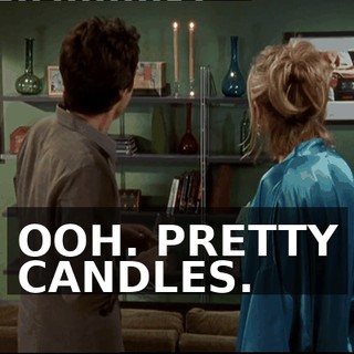 83f66b5a-f97e-4b6c-886f-d94316a1293f.gif