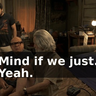 83f69386-7e69-4748-9e99-c5cb3e6f3a7d.gif