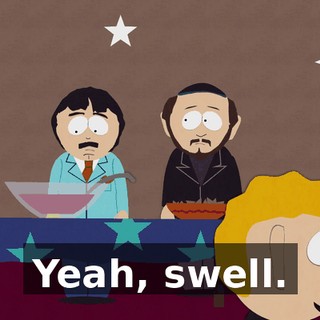 83f77e92-6184-4d64-a203-98cd3a5bd15f.gif