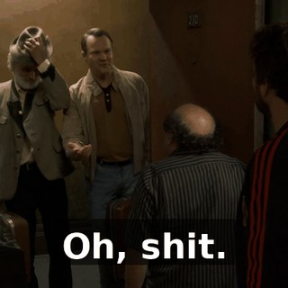 83f843e3-8666-43a0-83ce-fb337927a528.gif