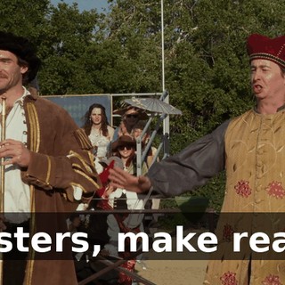 83f8662e-3a89-4a17-b58f-3ad1ba75c08d.gif